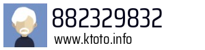 882329832