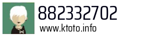 882332702
