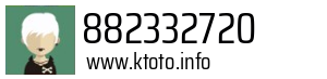 882332720