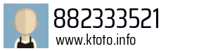 882333521