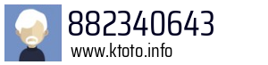 882340643