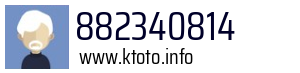 882340814