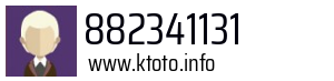 882341131