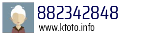 882342848