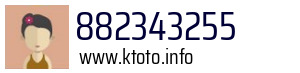882343255
