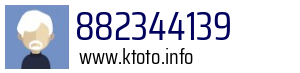 882344139