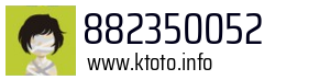 882350052