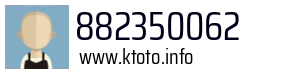 882350062