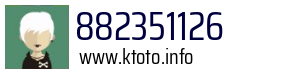 Numer telefonu 882351126 882351126