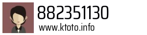 882351130