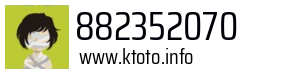 882352070