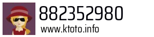 882352980
