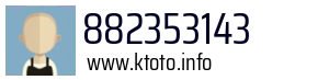 882353143