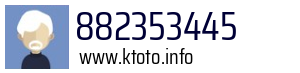 882353445