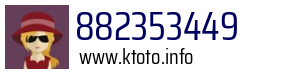 882353449