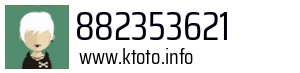 882353621