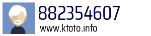 882354607