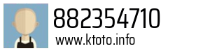 882354710