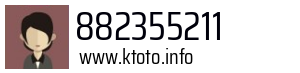 882355211