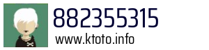 882355315