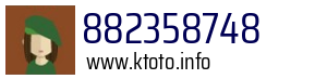882358748