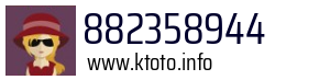 882358944