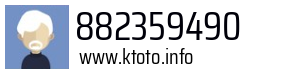 882359490