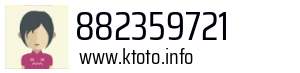 882359721