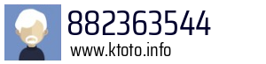 882363544