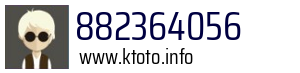 882364056
