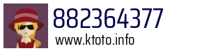 882364377