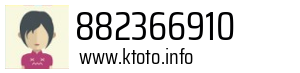 882366910
