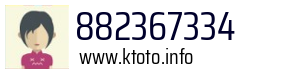 882367334