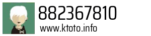 882367810