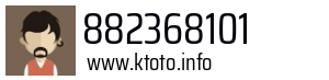 882368101