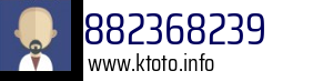 882368239