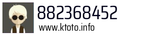 882368452