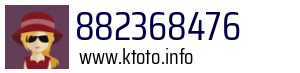 882368476