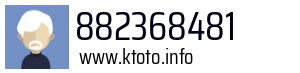 882368481