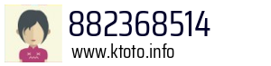 882368514
