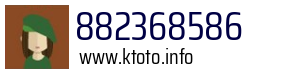 882368586