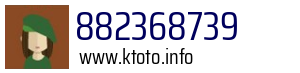 882368739