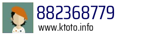 882368779
