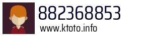 882368853