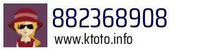 882368908