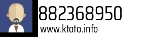882368950