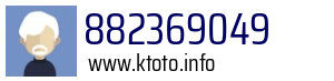 882369049