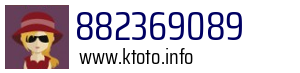 882369089