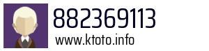 882369113