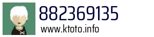 882369135